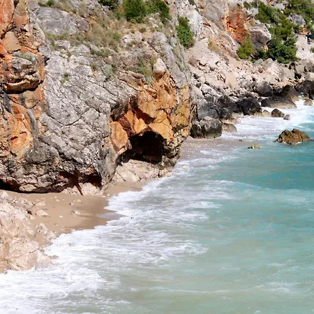 Family Friendly House With A Parking Space Popovici, Dubrovnik - 25452 * Gruda