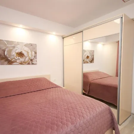Family Friendly House With A Parking Space Popovici, Dubrovnik - 25452 Prázdninový dům