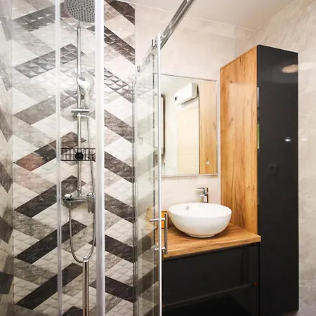 Family Friendly House With A Parking Space Popovici, Dubrovnik - 25452 Prázdninový dům Gruda