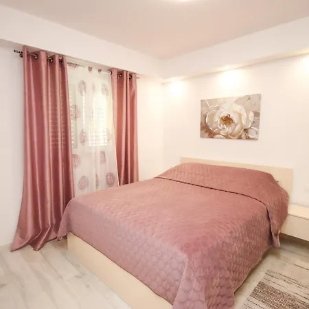 Family Friendly House With A Parking Space Popovici, Dubrovnik - 25452 Holiday home Gruda
